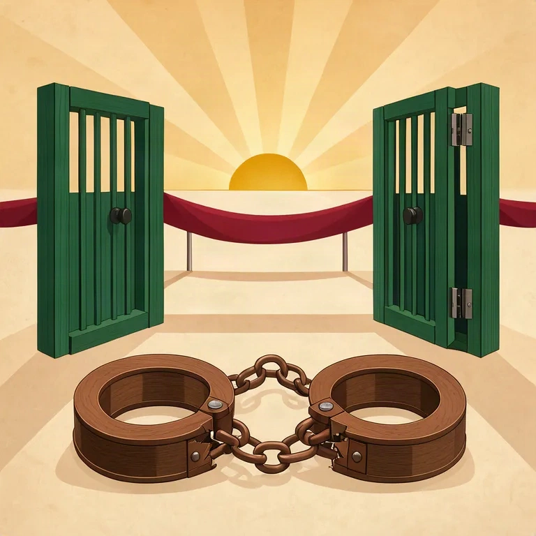 Illustration for Philippians