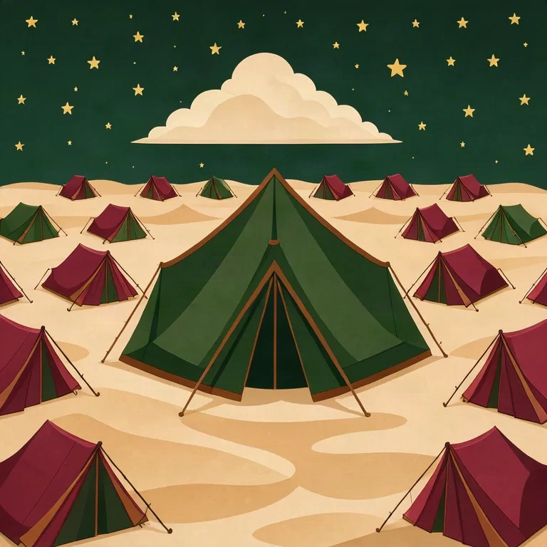 Illustration for Numbers