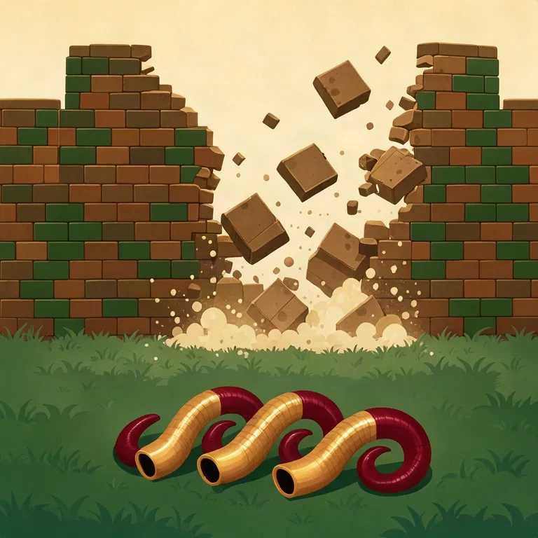 Illustration for Joshua