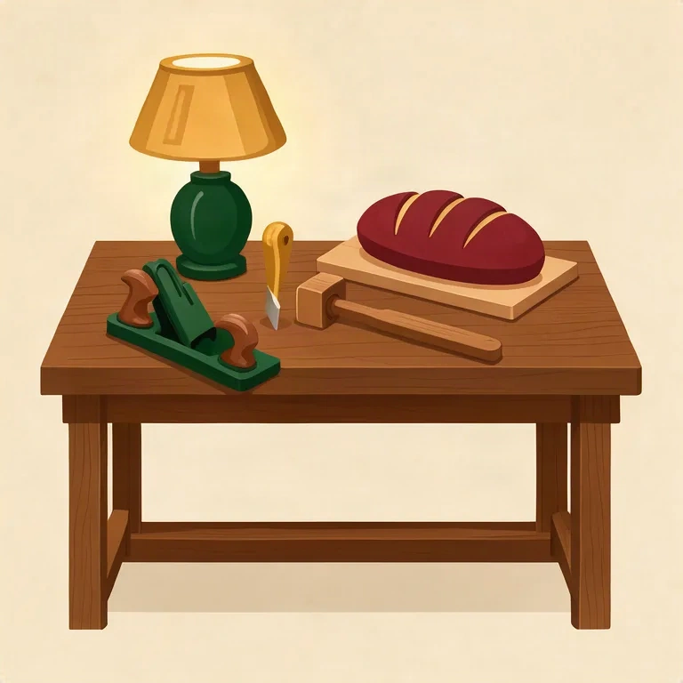 Illustration for 2 Thessalonians